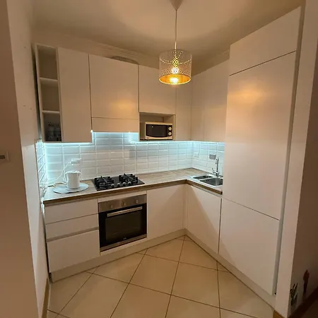 Giardino Segreto Apartment Rome